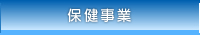 保健事業