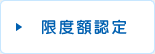 限度額認定